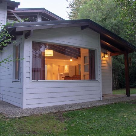 Bienvenidos Al Relax Villa San Carlos de Bariloche Kültér fotó