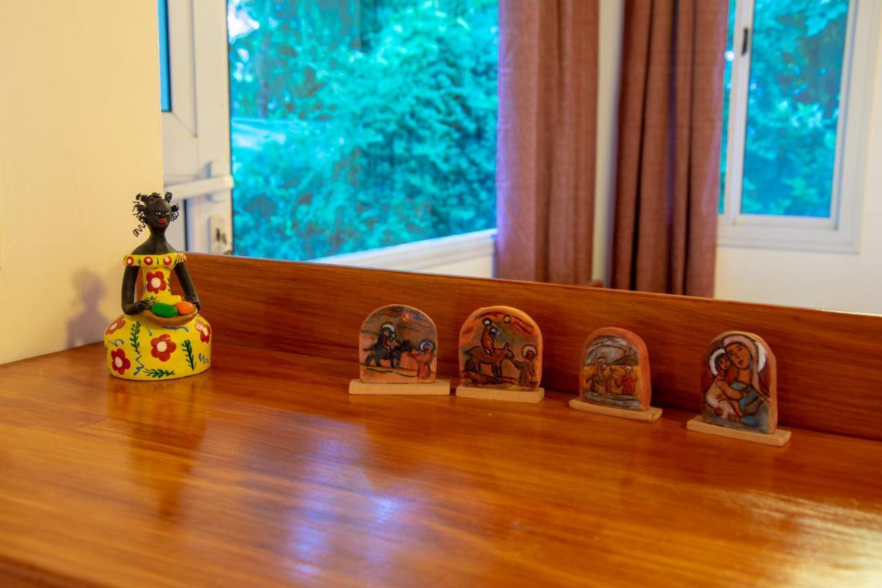 Bienvenidos Al Relax Villa San Carlos de Bariloche Kültér fotó
