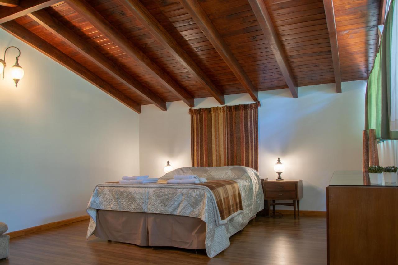 Bienvenidos Al Relax Villa San Carlos de Bariloche Kültér fotó